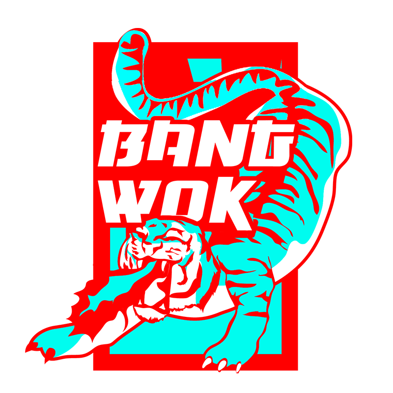 Bang Wok