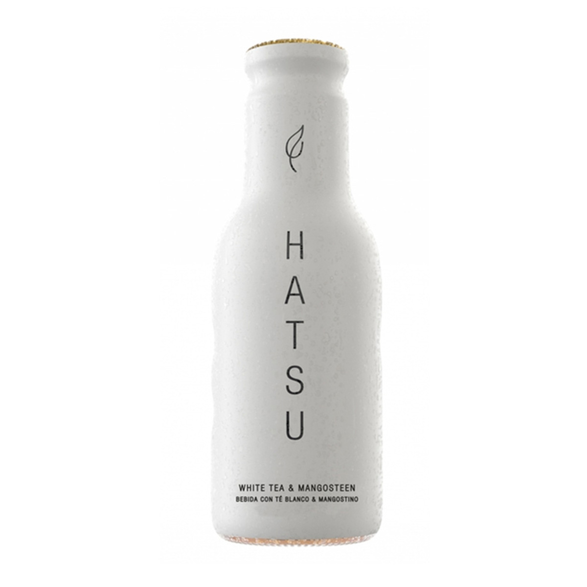 Hatsu Blanco 400 ML